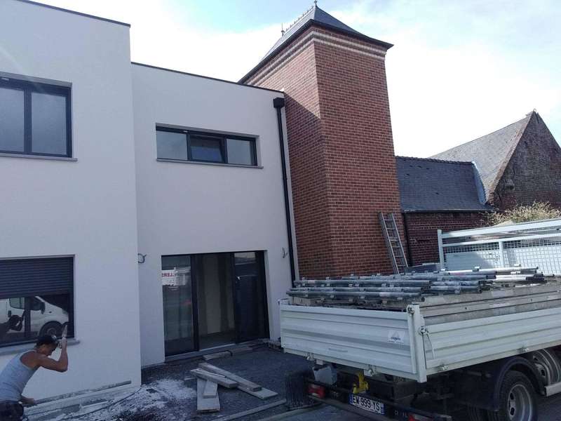 photo_julian1720201006-1072960-14q9tuw