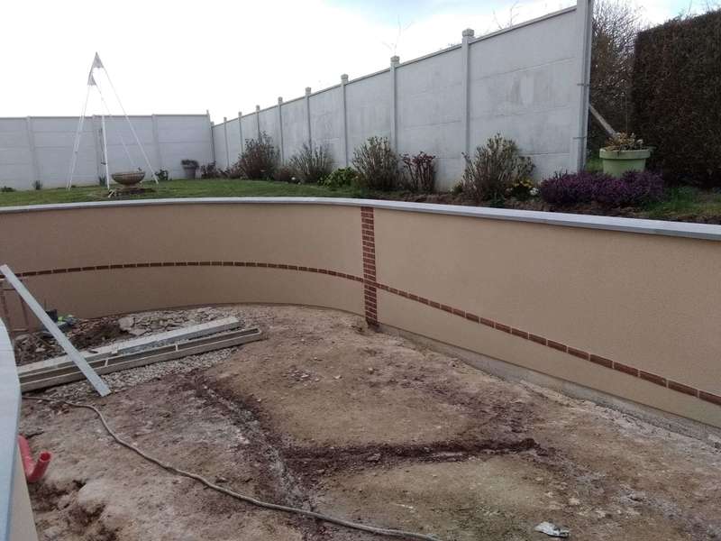 photo_julian1520201006-1072960-1ja4gz