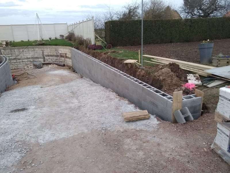 photo_julian1420201006-1072960-hdeycb