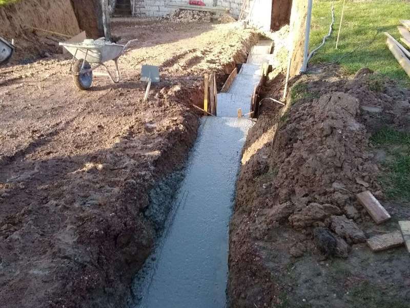 photo_julian1320201006-1072960-13pyvip