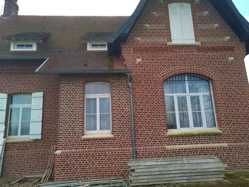 photo_julian620201006-1072960-16icyz8