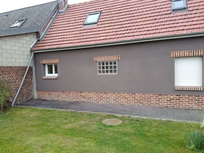 photo_julian1020201006-1072960-266pmr