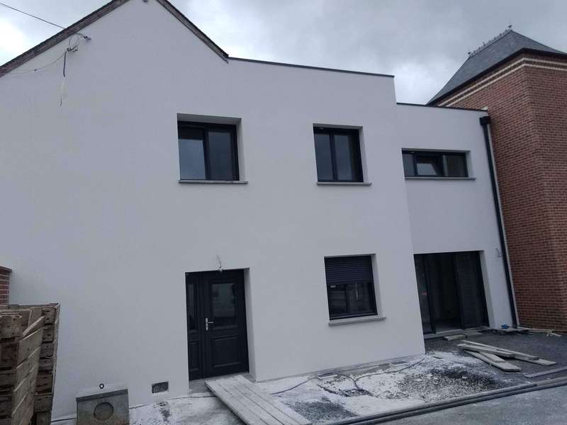 photo_julian20201006-1072960-1wwa5kf