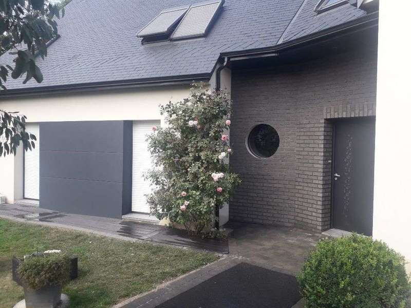 photo_julian120201006-1072960-1b36347