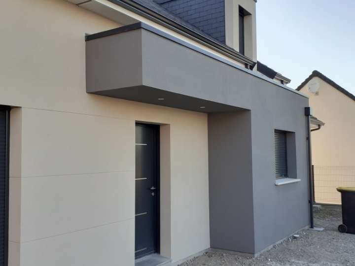 photo_julian_220201006-1072960-1nadh5r