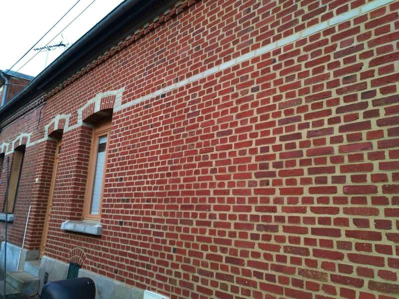 photo_julian420201006-1072960-1hm90on