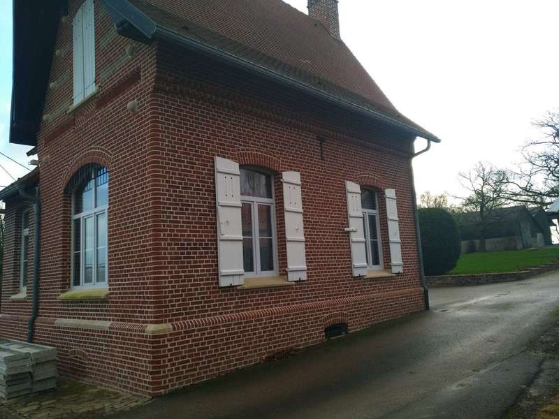 photo_julian520201006-1072960-oe7j1o