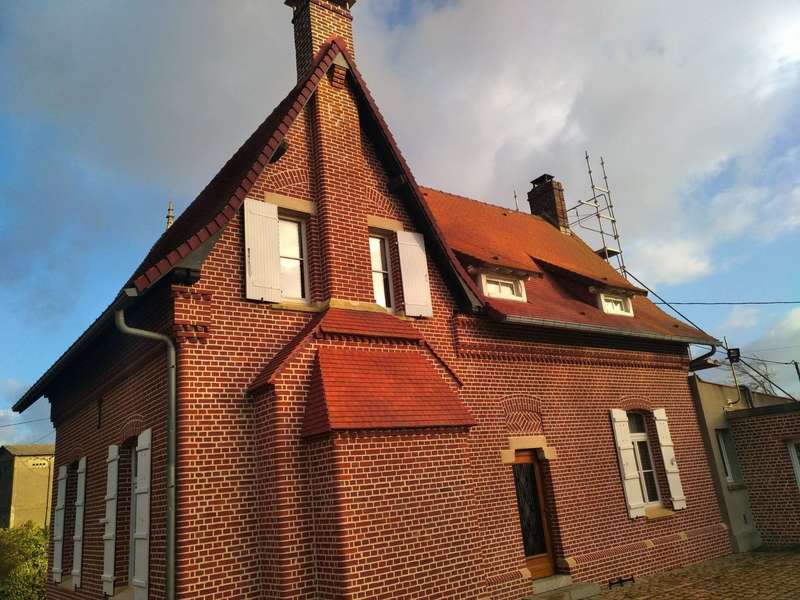 photo_julian720201006-1072960-x14qdf