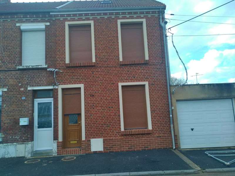 photo_julian820201006-1072960-1k5l4dc