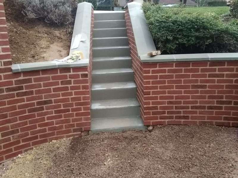 photo_julian920201006-1072960-ncl54l