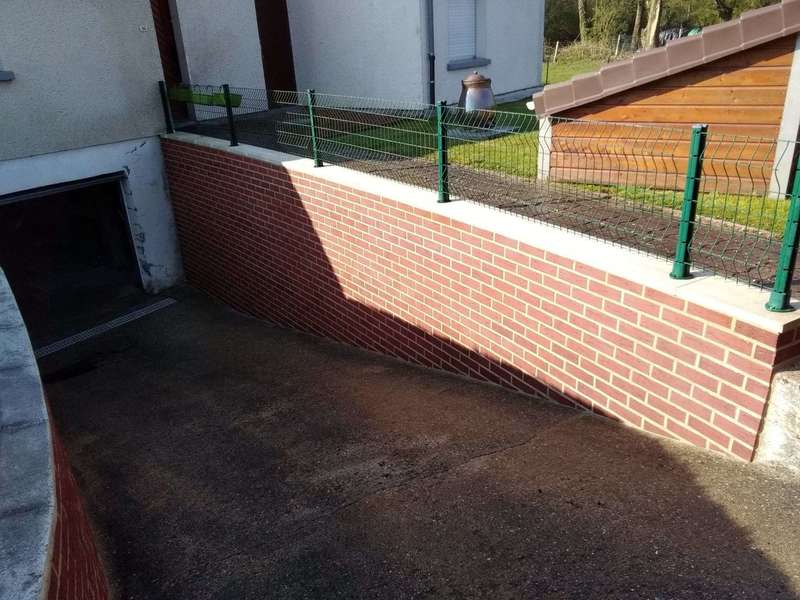 photo_julian1120201006-1072960-1siqpf3