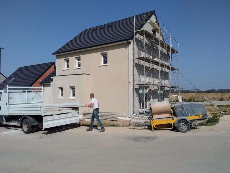 photo_julian1220201006-1072960-l83ask