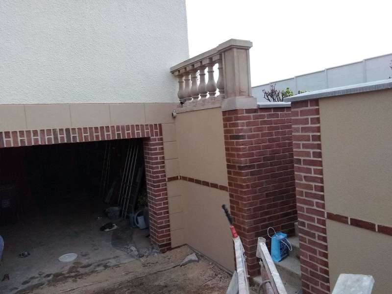 photo_julian1620201006-1072960-1nf9nj7