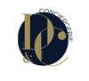 logo dc conciergerie