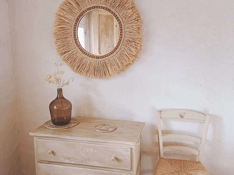 gourdonne_cabanon_provencal_moustiers_sainte_marie_location14