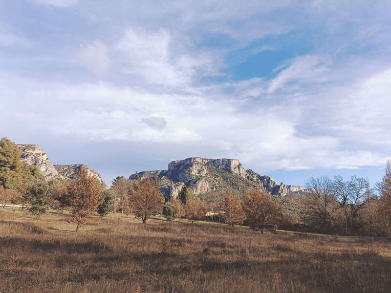 gourdonne_cabanon_provencal_moustiers_sainte_marie_location18