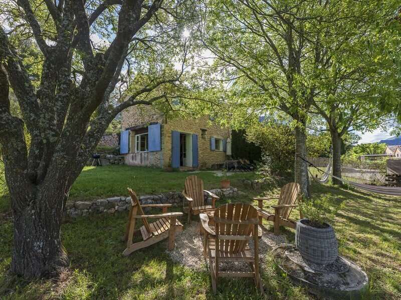 gourdonne_gite_provencal