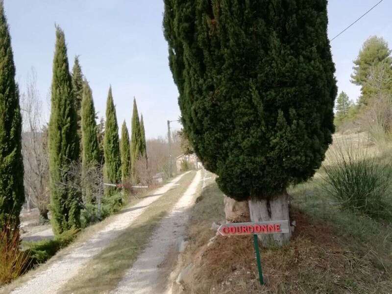 gite_cabanon_provencal_moustiers_sainte_marie_location4