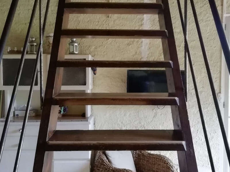 gite_cabanon_provencal_moustiers_sainte_marie_location5