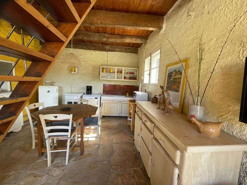 gite_cabanon_provencal_moustiers_sainte_marie_location7