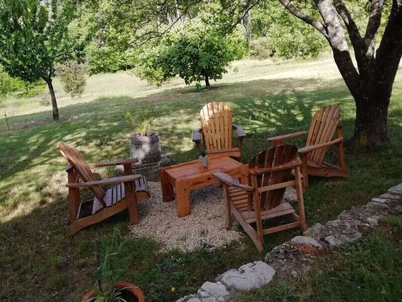 gite_cabanon_provencal_moustiers_sainte_marie_location8