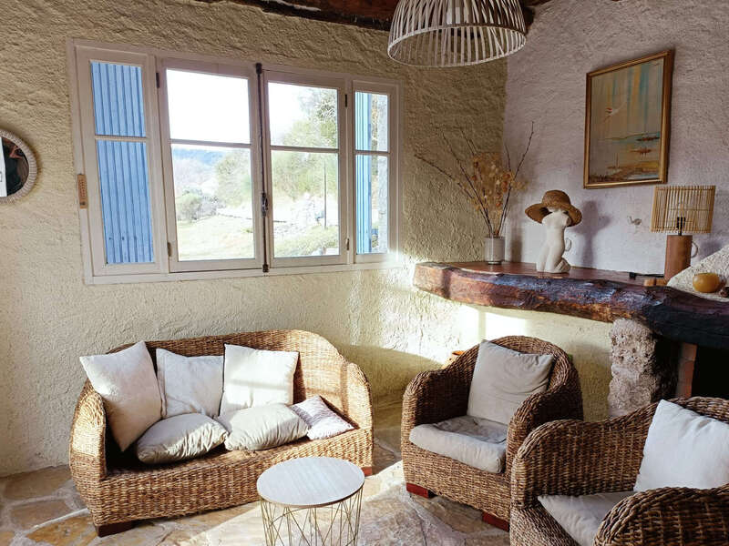 gourdonne_cabanon_provencal_moustiers_sainte_marie_location1