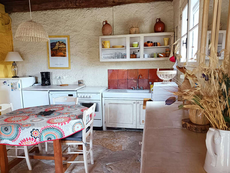 gourdonne_cabanon_provencal_moustiers_sainte_marie_location2