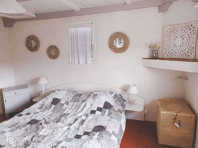 gourdonne_cabanon_provencal_moustiers_sainte_marie_location11