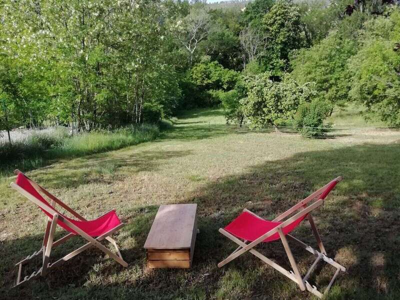 gite_cabanon_provencal_moustiers_sainte_marie_location3