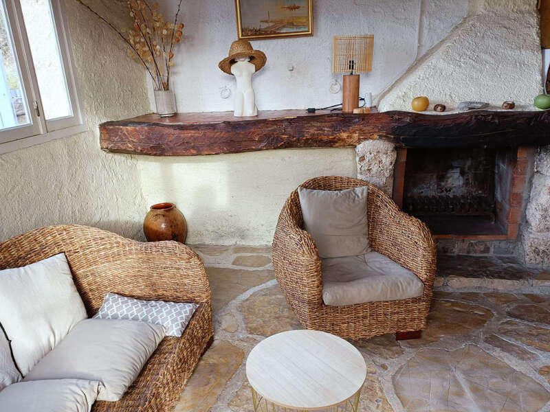 gourdonne_cabanon_provencal_moustiers_sainte_marie_location5