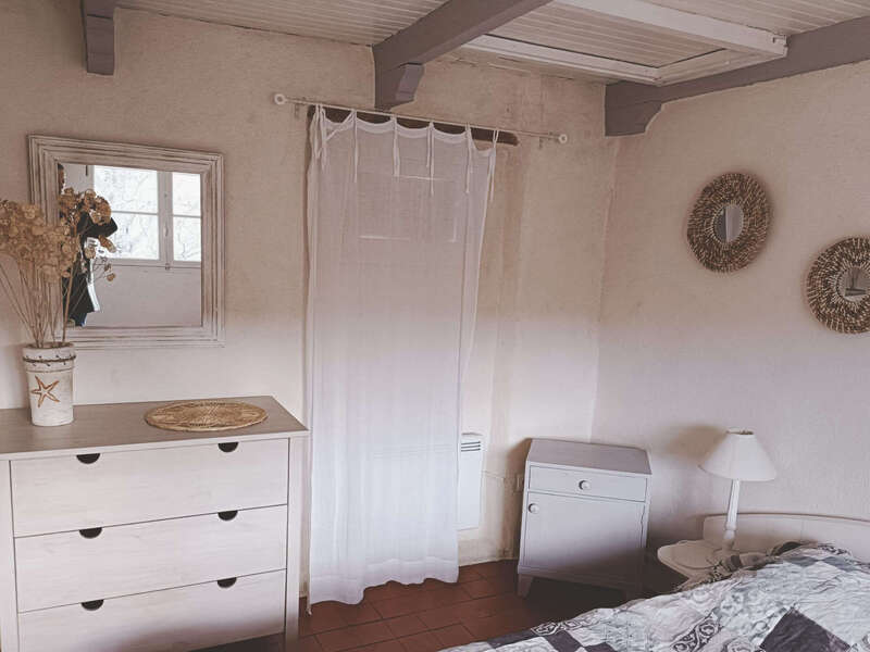 gourdonne_cabanon_provencal_moustiers_sainte_marie_location10