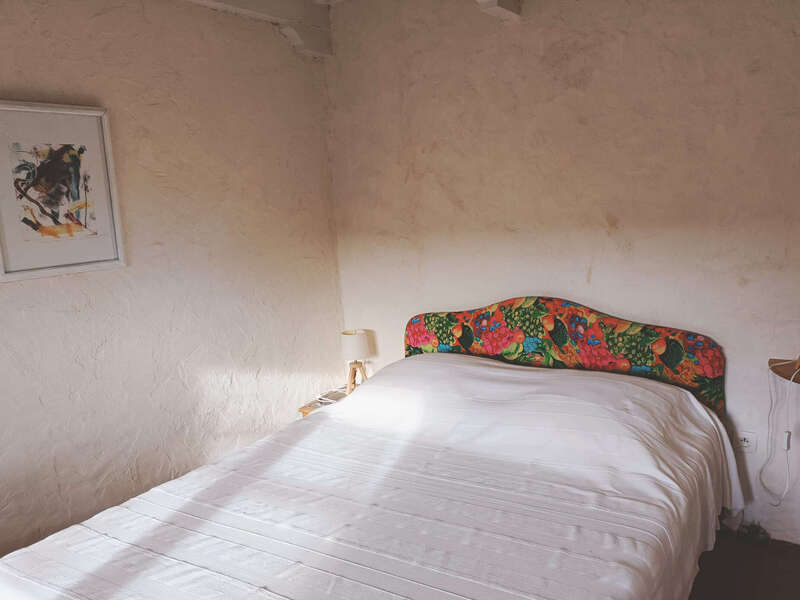 gourdonne_cabanon_provencal_moustiers_sainte_marie_location13