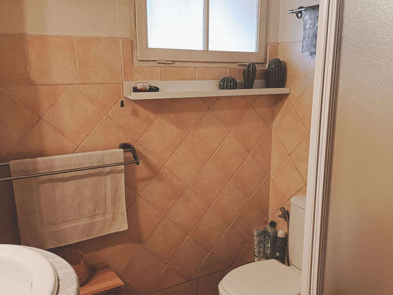 gourdonne_cabanon_provencal_moustiers_sainte_marie_location20