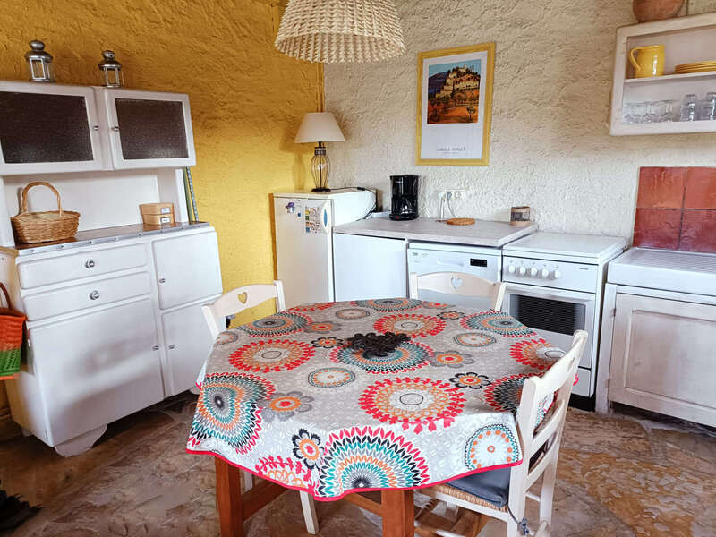 gourdonne_cabanon_provencal_moustiers_sainte_marie_location4