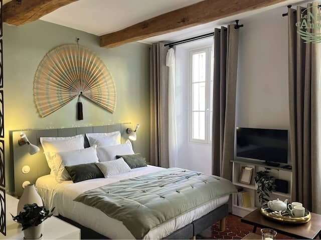 121ecae5-e700-4b39-876b-40840c79a053__1_