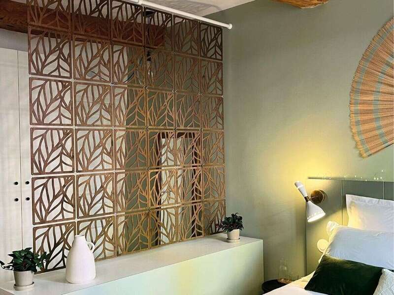 061974cc-8c84-4d0e-8a4b-6b5c39fcf891