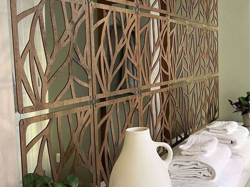 c6cec60e-a8d0-453e-bcd0-e54624a75537