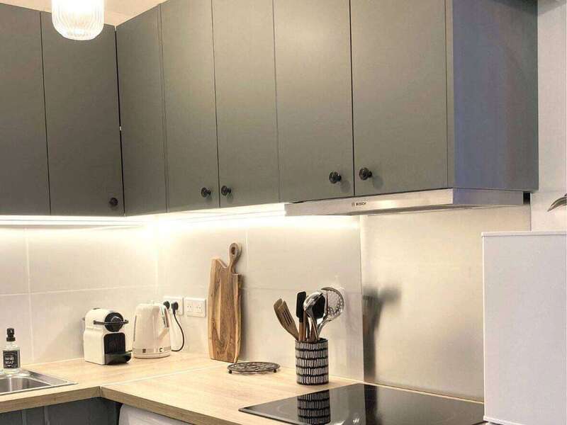 f2384e5a-5305-48bc-a4e1-494de5342b3d