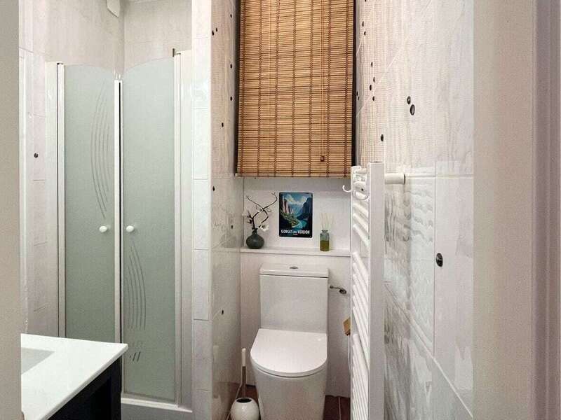 a8bd656f-9755-4268-b1fa-c5d365bc12c2