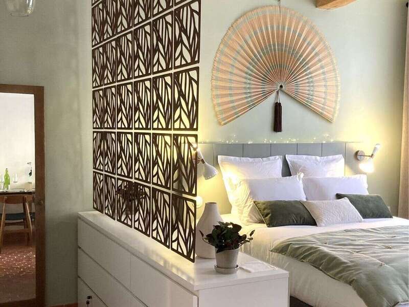 7936524d-5808-451a-a8ec-5537de0e144b