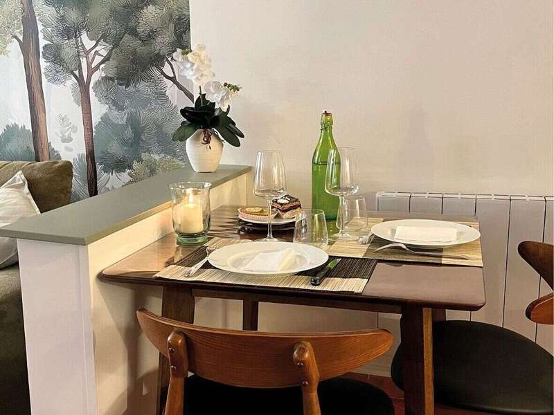 e2237b97-e60f-4ec3-830c-9a48d0bf0044