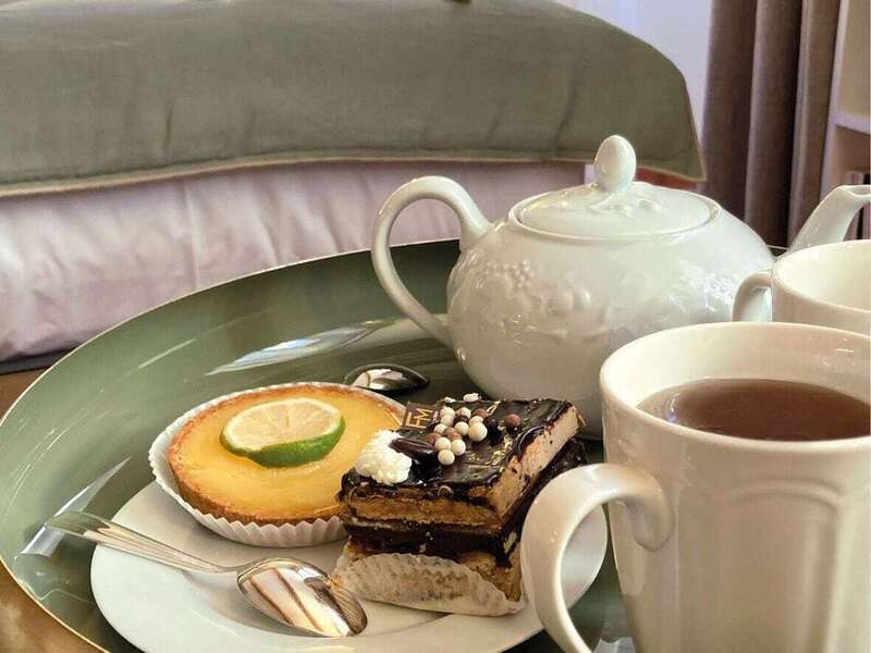 ef67bfa4-6d08-458b-b749-8fb598796062