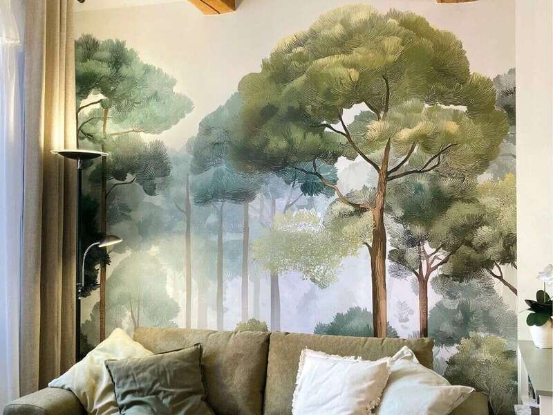 c33dfbc6-e539-4dcb-89b9-3144d28f2f61