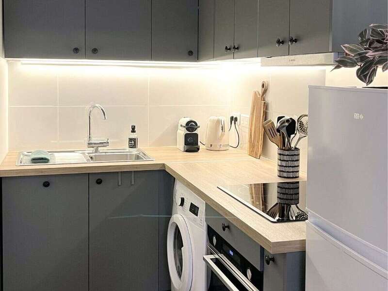 0be21850-d3d2-43e8-8680-594fd06f0662