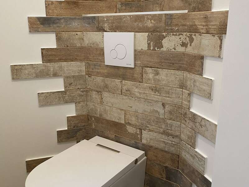 53e75e0b-29d9-47af-9fd0-89e38842ca8d20210419-591820-18mhbk3