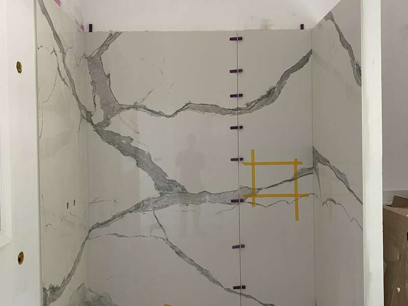 a7d35d00-6647-4265-9bdc-a836eea27c0220210419-591820-1trefyt