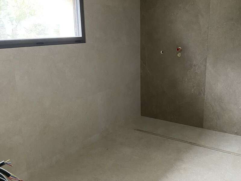 c5c62864-469d-4167-a0cc-e63a53511ab020210419-591820-1f008jy