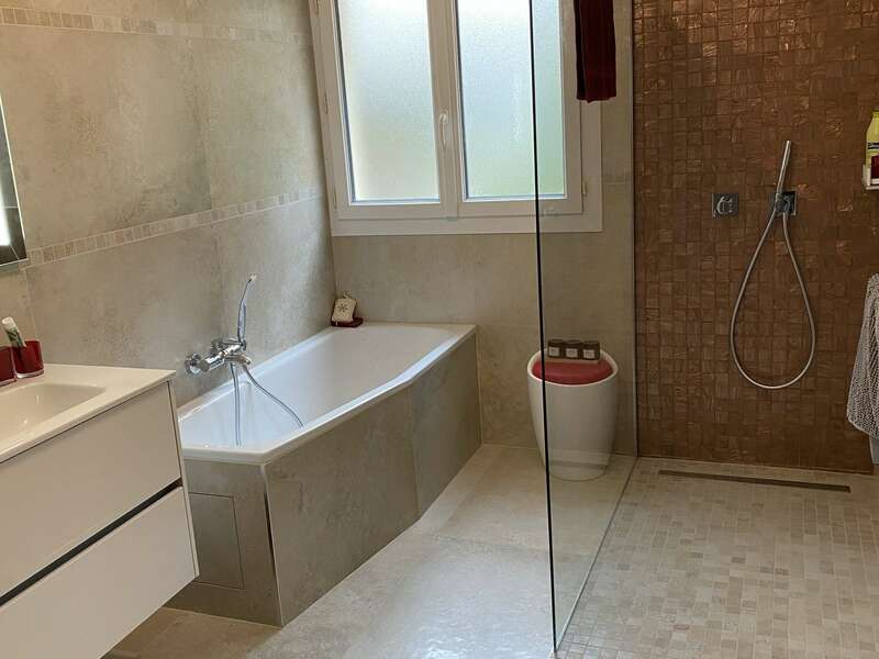 8aab526f-1b1d-4a43-876e-45892c17156320210419-591820-1xfwg29