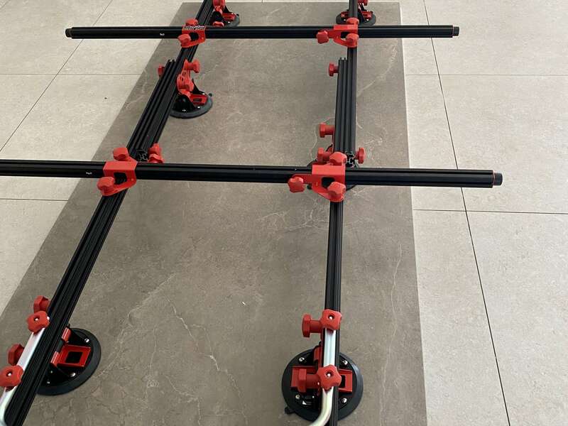 268997d7-c758-4bd3-af3b-2d890708085220210419-591820-g9w4zz