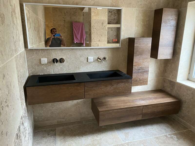 f5c62041-65b7-41d9-921d-40e78b56301520210419-591820-1mdz9me